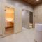 Chalet Le Bouquetin