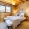 Chalet Le Bouquetin