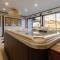 Chalet Le Bouquetin
