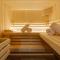 Chalet Le Bouquetin