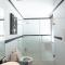 Penthouse Kamala Falls 260mq