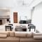 Penthouse Kamala Falls 260mq