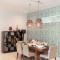 Penthouse Kamala Falls 260mq