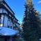 Apartman 601 Kopaonik Centar - Kopaonik