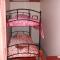 Villa Nickerie/ Suriname