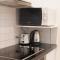 Penthouse Kamala Falls 260mq