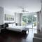 Penthouse Kamala Falls 260mq