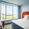 Crowne Plaza Antwerpen, an IHG Hotel - Antverpy