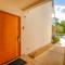 Luxurious Tulum Terrazas 2-bedroom Condominiuml