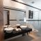 Penthouse Kamala Falls 260mq