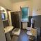 Casa in campagna: Completo Relax