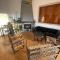 Casa in campagna: Completo Relax