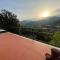 Casa in campagna: Completo Relax