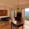 Casa in campagna: Completo Relax