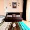 Skyline suite 2 - Oostduinkerke