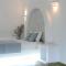 Papafotis Apartments & Suites