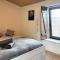Retiro de Gondramaz - Entire 200 m2