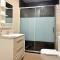 Retiro de Gondramaz - Entire 200 m2