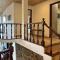Retiro de Gondramaz - Entire 200 m2