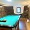 Retiro de Gondramaz - Entire 200 m2