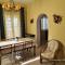 Villa Kydonitsa by Holidayhomes