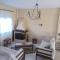 Villa Kydonitsa by Holidayhomes