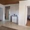 Apartman Vanda