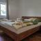 Apartman Vanda