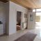Apartman Vanda