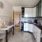 Apartman Vanda