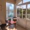 Apartman Vanda