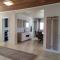 Apartman Vanda