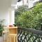 Hanoi Chic Boutique Hotel