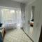 Pension mit Moselblick