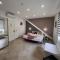Carvoeiro B&B and SPA - Carvoeiro