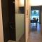 Chalet am Weiher