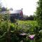 Chalet am Weiher