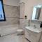 Jafar Resort 11 Penthouse - 蒂米什瓦拉