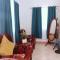 RM3 - Ground Floor Unit in San Roque Bauan Batangas