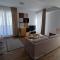 Jafar Resort 11 Penthouse - 蒂米什瓦拉