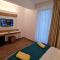 Jafar Resort 11 Penthouse - 蒂米什瓦拉