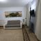 Ines Apartment