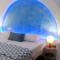 Papafotis Apartments & Suites