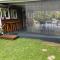 Location Mont Sofa