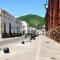 Caseros Suite!! Hermoso Apart en Corredor turistico de Salta!!