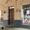 Caseros Suite!! Hermoso Apart en Corredor turistico de Salta!!