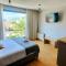Caseros Suite!! Hermoso Apart en Corredor turistico de Salta!!