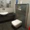 Ananta Square - Rishikesh 1BHK