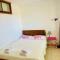 Villa Montalbo vue mer de 2 à 10 personnes - 卡尔热斯