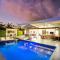 Beachside 2 Bedroom Villa with Pool and Resort Amenities - White Villas - v7